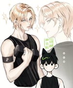 Post 10729044