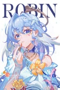 Post 12170294