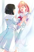 Post 10952951
