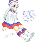 Post 7418384
