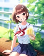 Post 12255372