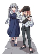 Post 11920875