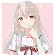 Post 12247440