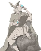 Post 12157809