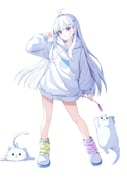 Post 11558634