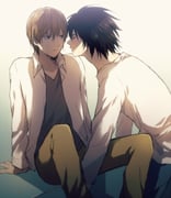 Post 12303069