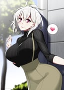 Post 7541743