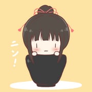 Post 11617423