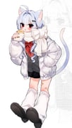 Post 11082733