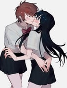 Post 7419633