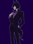 Post 11950767