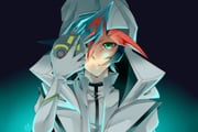 Post 8650921