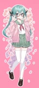 Post 7713491