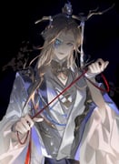 Post 9778920