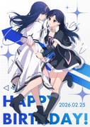 Post 10848054