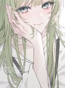 Post 11971443