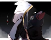 Post 10853548