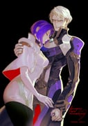 Post 8851255