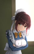 Post 12064844