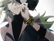 Post 8723424