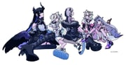 Post 11910575