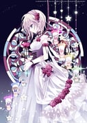 Post 987048