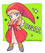 Post 7056366