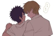 Post 11624315