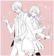 Post 6074707