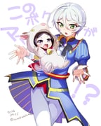 Post 7560763