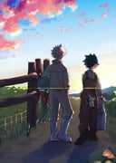 Post 11900240