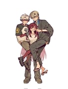 Post 9639313
