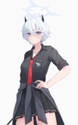Post 12186350