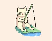 Post 11994711