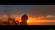 Post 12259051