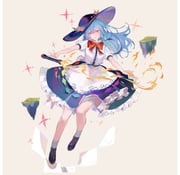 Post 8414053