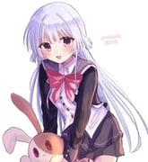 Post 10519833