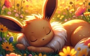 Post 9721866