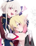 Post 11028110