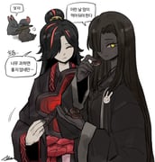 Post 12316628