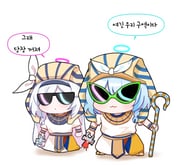 Post 8594858
