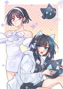 Post 12043321