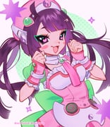 Post 7859716