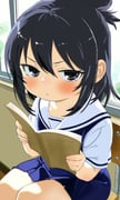 Post 11263497