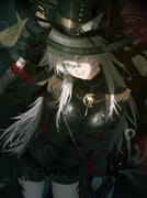 Post 12267041