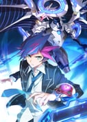 Post 10596977