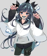 Post 11761079