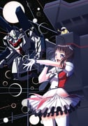 Post 9672195