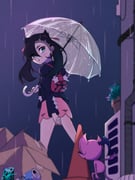 Post 11431098