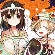Post 11840853